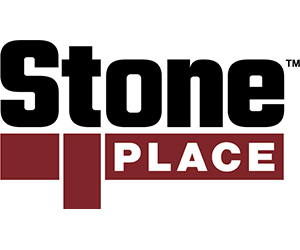 Stone Place Logo