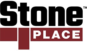Stone Place Logo